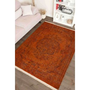 MATTA 121 Matta (80 x 150)