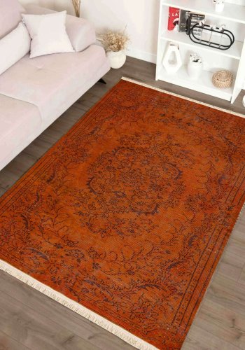 MATTA 121 Matta (80 x 150)