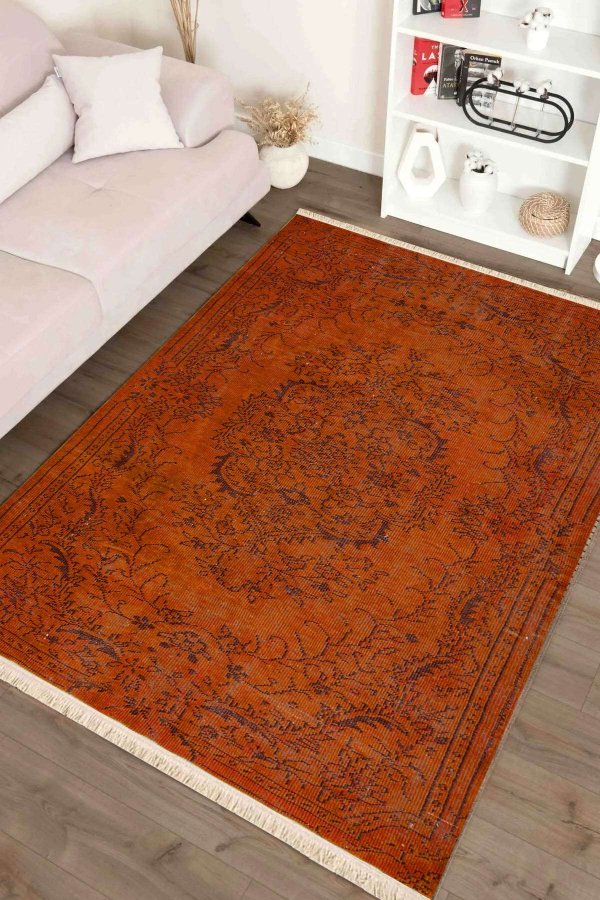 MATTA 121 Matta (80 x 150)