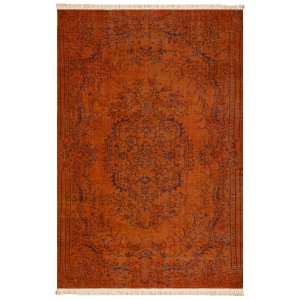 TEPPE 121 Teppe (80 x 150)