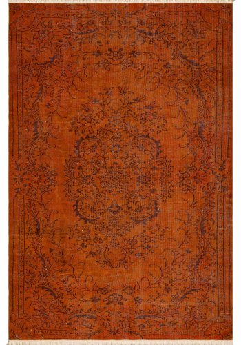 MATTA 121 Matta (80 x 150)