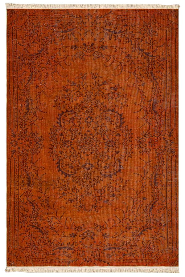 MATTA 121 Matta (80 x 150)