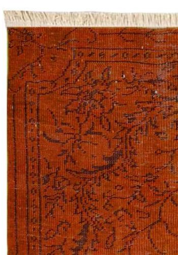 MATTA 121 Matta (80 x 150)