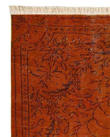 MATTA 121 Matta (80 x 150)