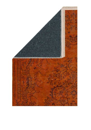 MATTA 121 Matta (80 x 150)