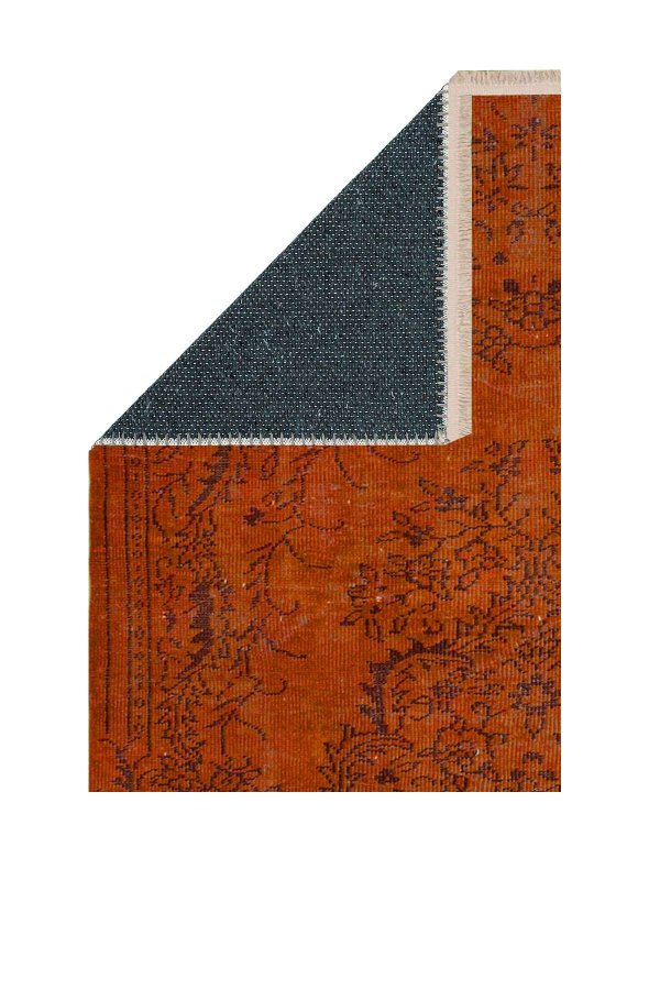 MATTA 121 Matta (80 x 150)