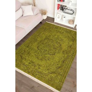 MATTA 122 Mattor (150 x 230)