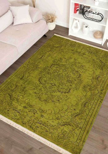 MATTA 122 Mattor (150 x 230)