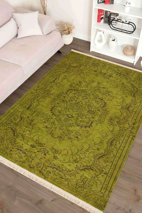 MATTA 122 Mattor (150 x 230)