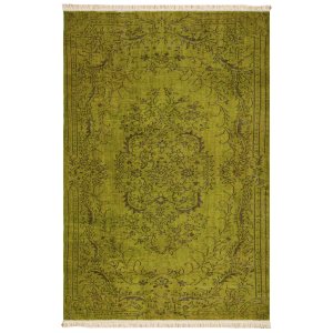 TEPPE 122 Tepper (150 x 230)