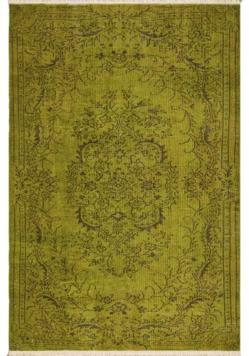 MATTA 122 Mattor (150 x 230)