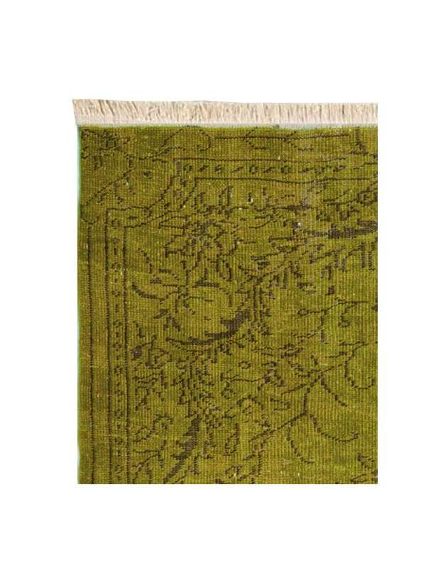 MATTA 122 Mattor (150 x 230)