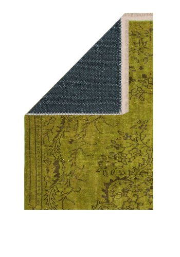 MATTA 122 Mattor (150 x 230)