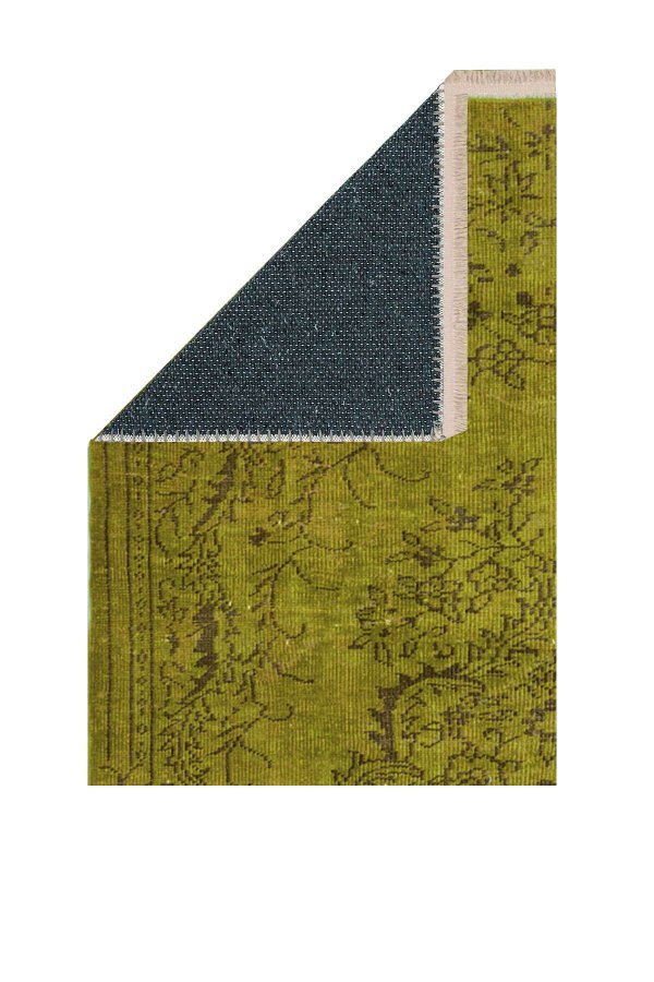 MATTA 122 Mattor (150 x 230)