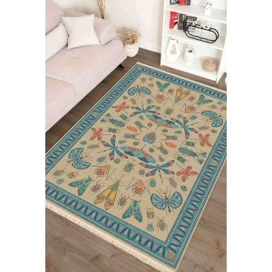 MATTA 133 Matta (80 x 150)