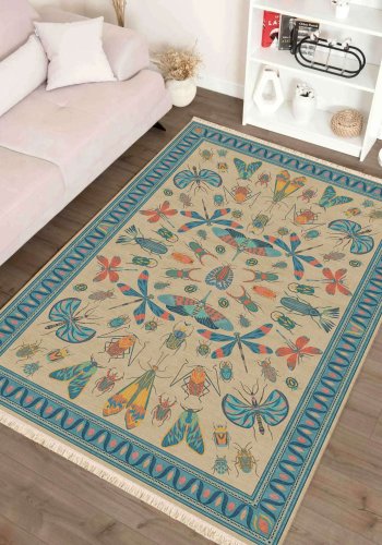 MATTA 133 Matta (80 x 150)