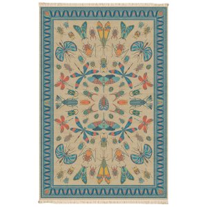 TEPPE 133 Teppe (80 x 150)