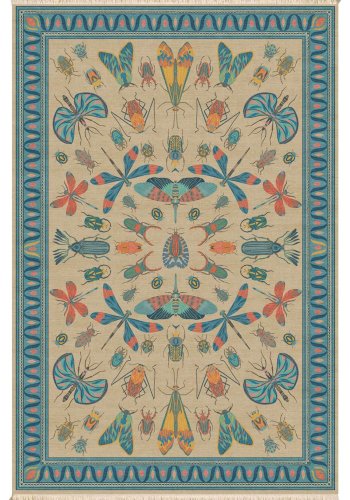 MATTA 133 Matta (80 x 150)