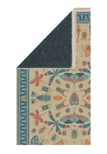 MATTA 133 Matta (80 x 150)