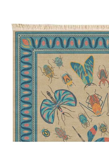 MATTA 133 Matta (80 x 150)