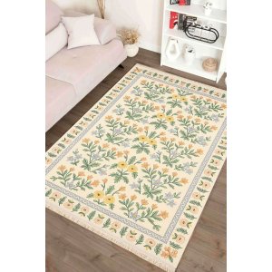 MATTA 134 Matta (150 x 230)