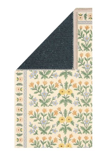 MATTA 134 Matta (150 x 230)