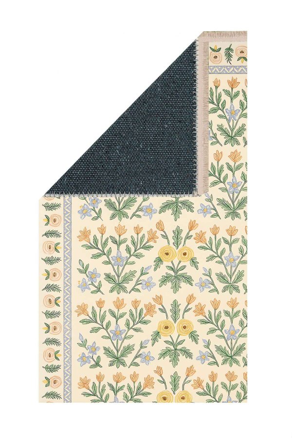 MATTA 134 Matta (150 x 230)