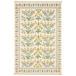 TEPPE 134 Teppe (150 x 230)