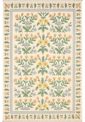 MATTA 134 Matta (150 x 230)