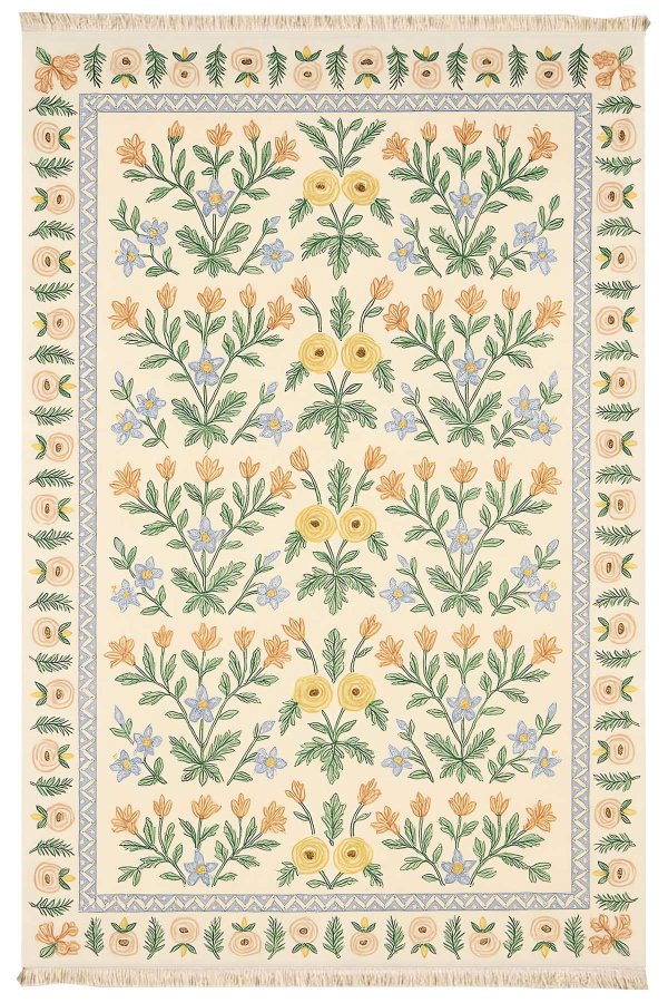 MATTA 134 Matta (150 x 230)