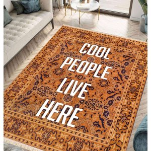 MATTA 154 Matta (80 x 150)