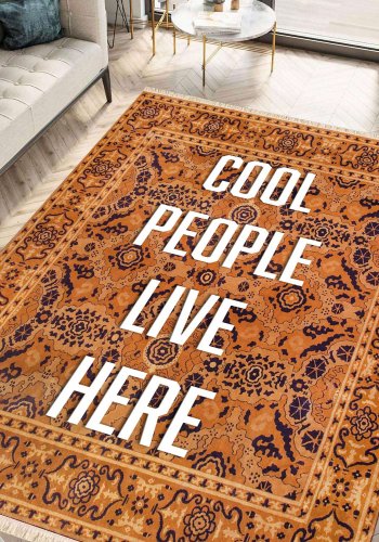 MATTA 154 Matta (80 x 150)