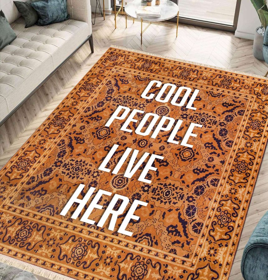 MATTA 154 Matta (80 x 150)