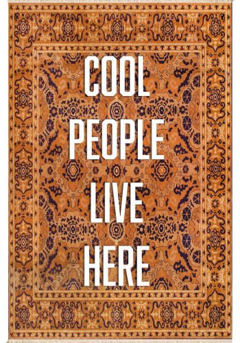 MATTA 154 Matta (80 x 150)