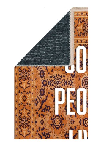 MATTA 154 Matta (80 x 150)