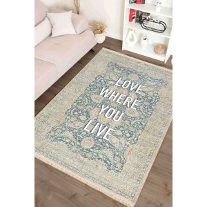 MATTA 155 Matta (150 x 230)