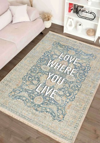 MATTA 155 Matta (150 x 230)