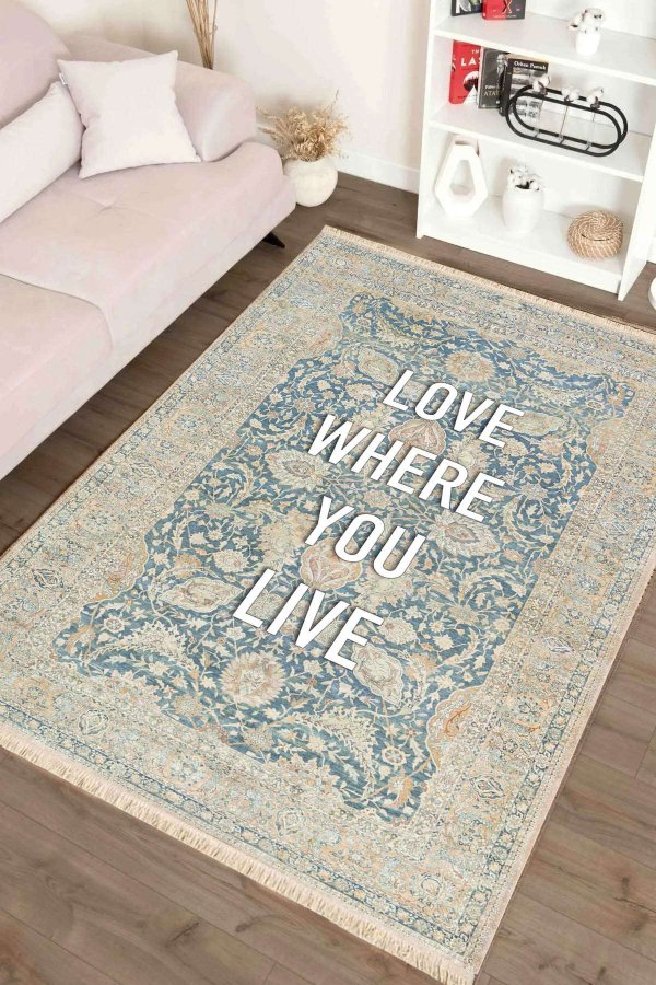 MATTA 155 Matta (150 x 230)