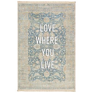 TEPPE 155 Teppe (150 x 230)