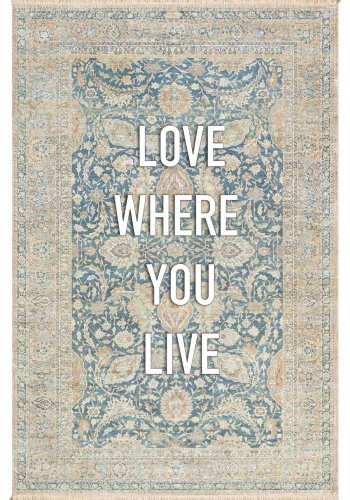 MATTA 155 Matta (150 x 230)