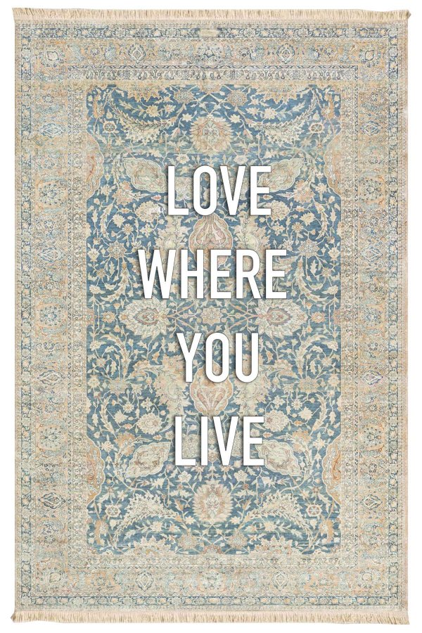 MATTA 155 Matta (150 x 230)