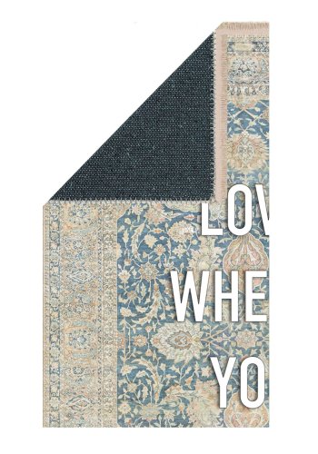 MATTA 155 Matta (150 x 230)