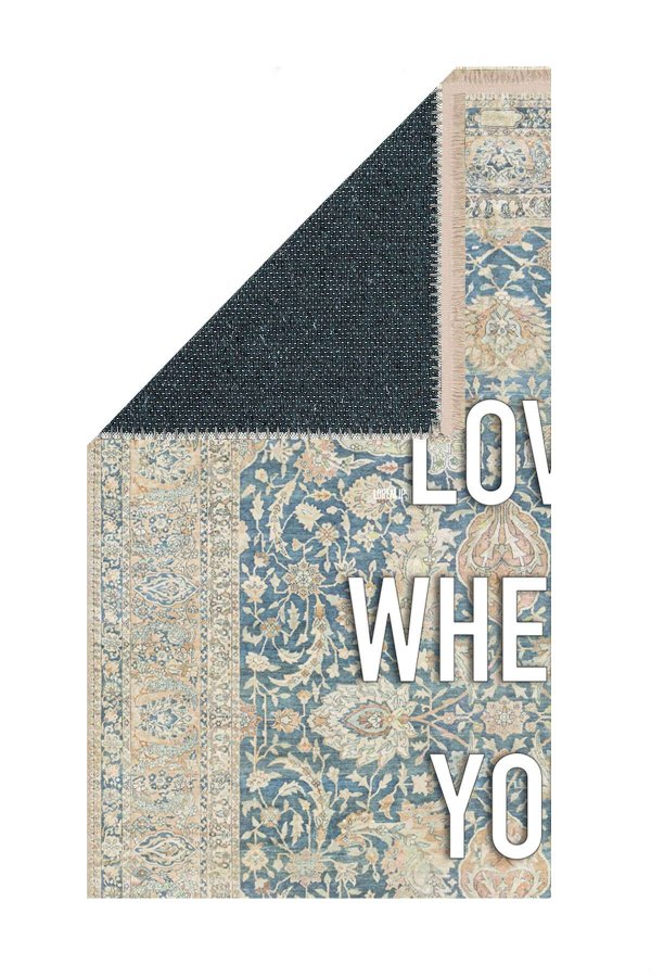 MATTA 155 Matta (150 x 230)