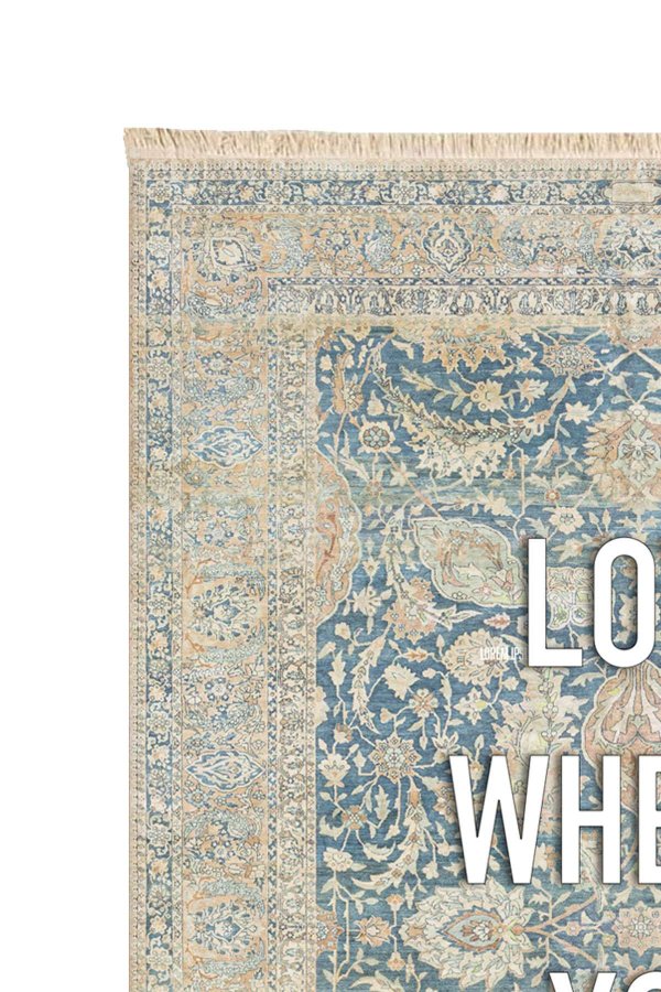 MATTA 155 Matta (150 x 230)