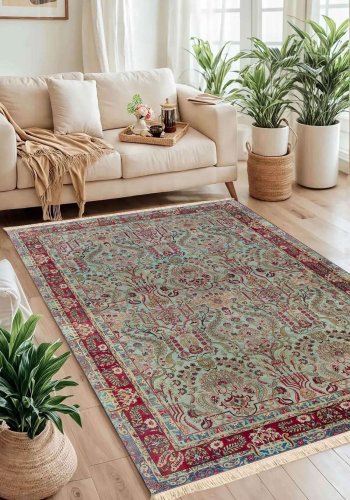 MATTA 157 Matta (150 x 230)