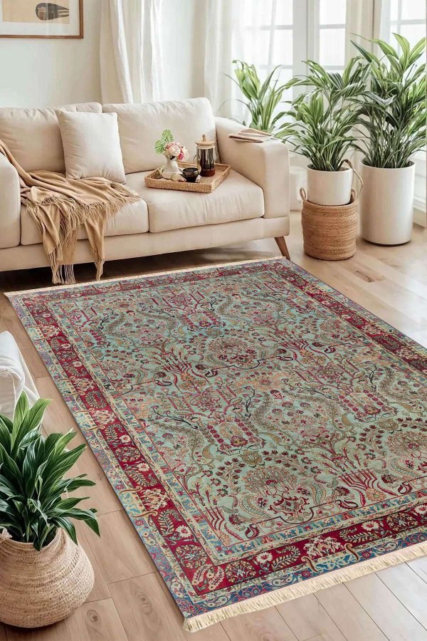 MATTA 157 Matta (150 x 230)