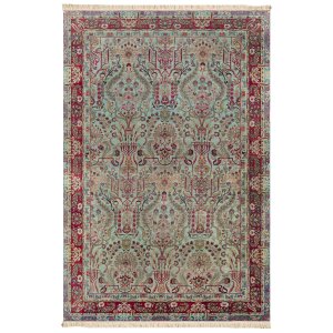 TEPPE 157 Teppe (150 x 230)