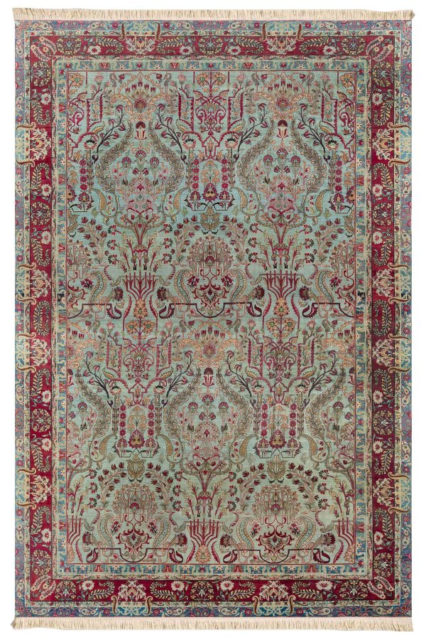 MATTA 157 Matta (150 x 230)