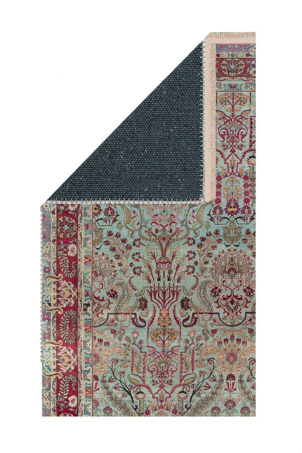 MATTA 157 Matta (150 x 230)