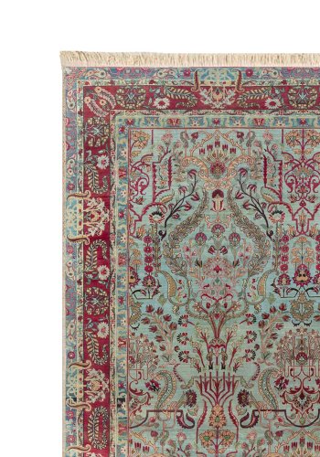 MATTA 157 Matta (150 x 230)